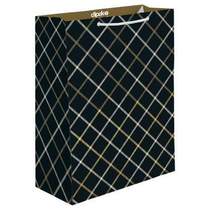 5120075140 - B7 TEXTURAS CUADROS