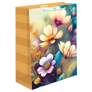 5320075214 - B7 CAPULLO BRILLANTE