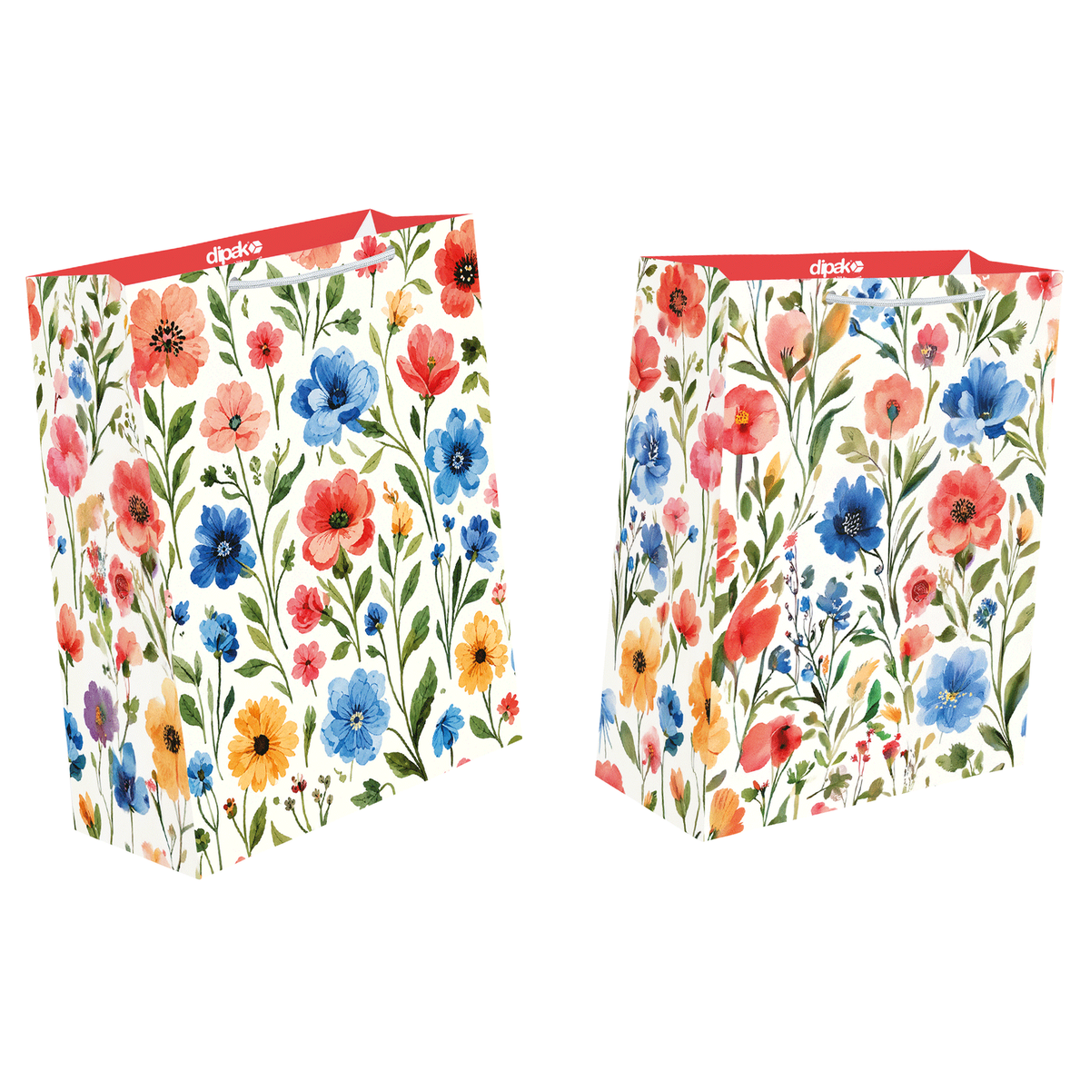 6120025253 - B2 BM ALMA FLORAL
