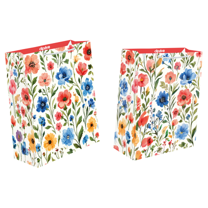 6120025253 - B2 BM ALMA FLORAL