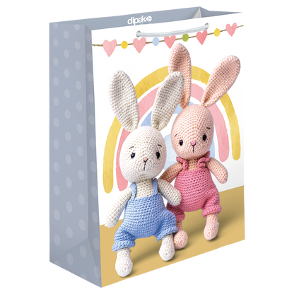 5120025617 - B2 BM BEBE CROCHET