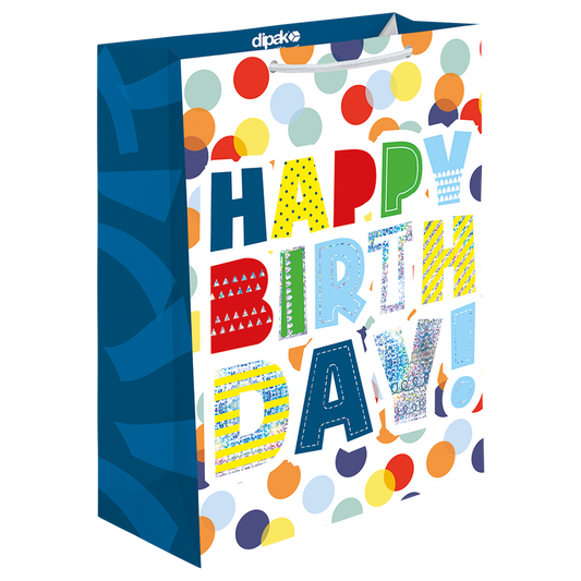 5120025335 - B2 BM FIESTA DE REGALOS