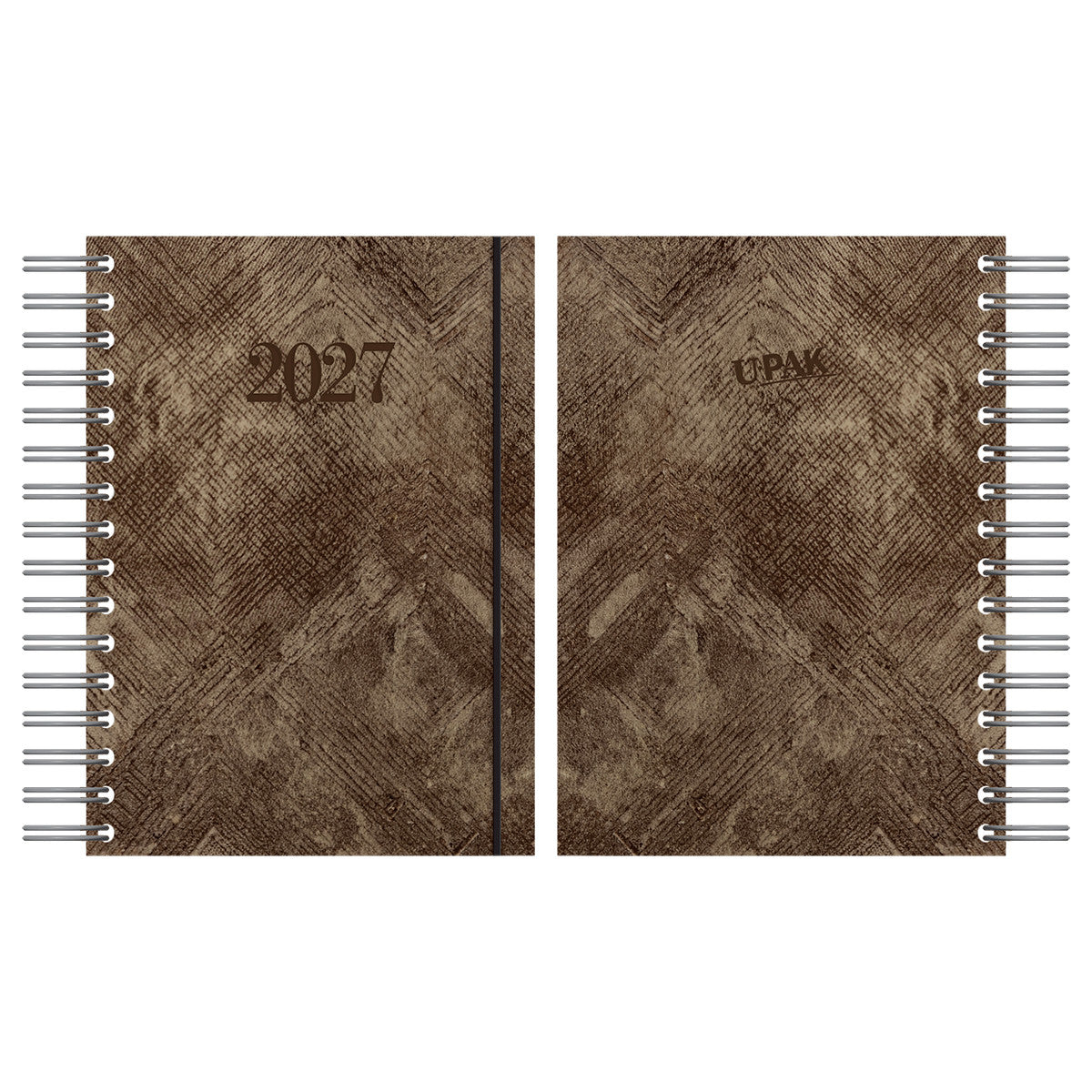 6554025406 - AG PREM27 PIEL TEXTURE