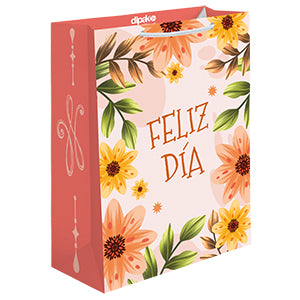 5320035211 - B3 BM HERMOSO DIA