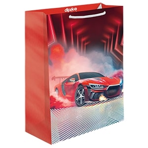 5120025151 - B2 BM AUTOS DESLUMBRANTES