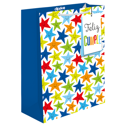 5120035434 - B3 BM TARJETA DE CUMPLEANOS