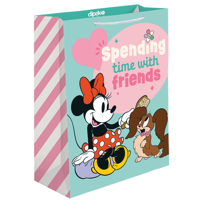 5120031208 - B3 BM DULCE MINNIE