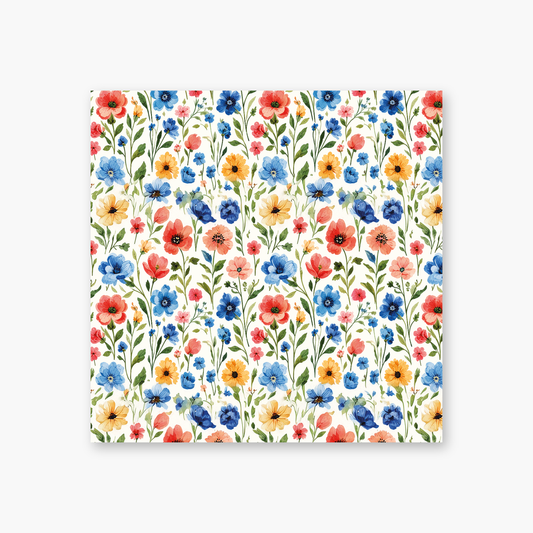 6160025273 - PMED ALEGRIA FLORAL