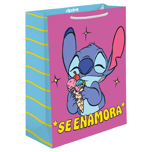 5120021048 - B2 BM STITCH EMOCIONES