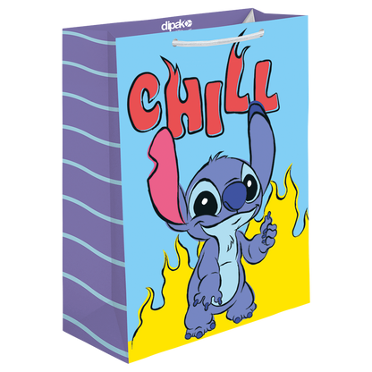 5120011048 - B1 BM STITCH EMOCIONES