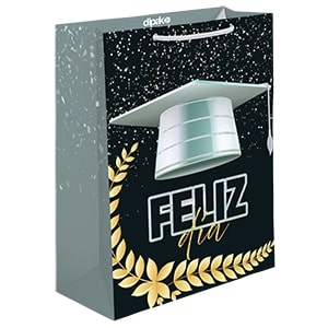 5120035132 - B3 BM FIESTA DE GRADUADOS