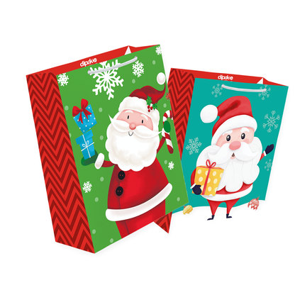 6520025955 - B2 BM SIMPATICO SANTA