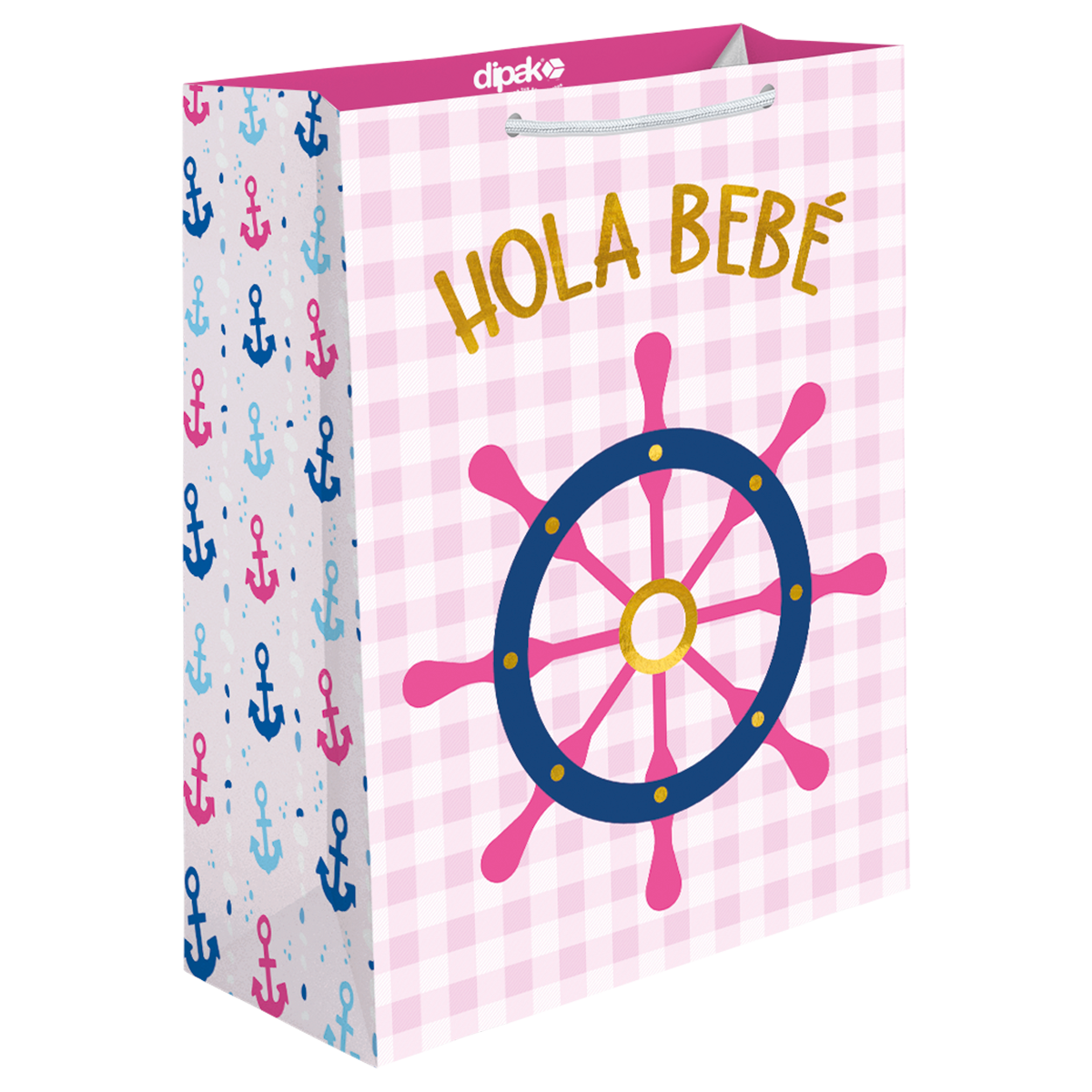 5120075616 - B7 BABY NINA MARINERA