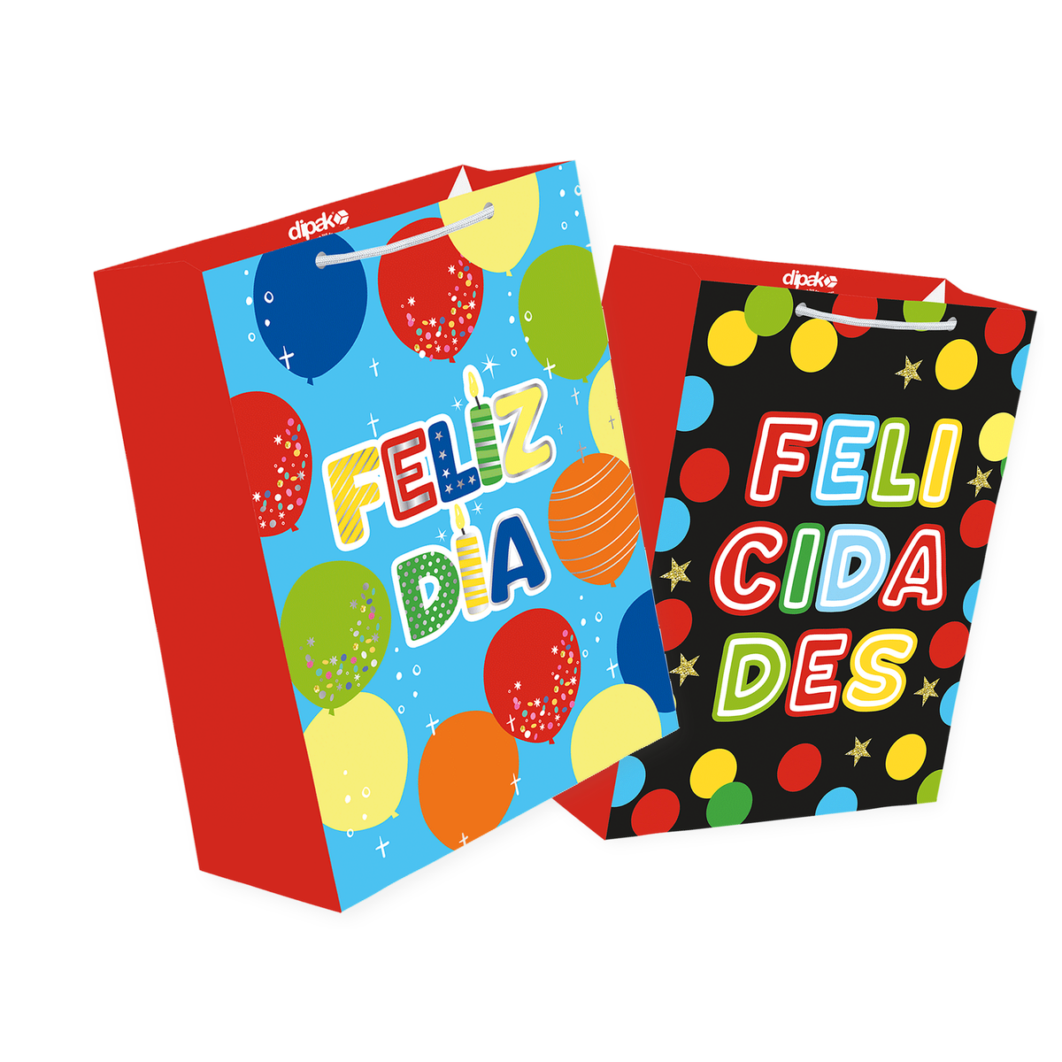 6120015352 - B1 BM DIVERTIDO FESTEJO