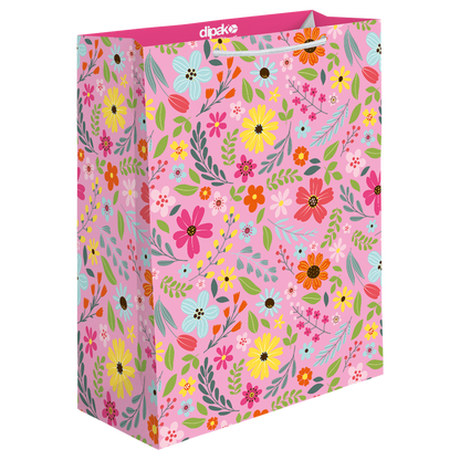 5120025226 - B2 BM COLLAGE DE FLORES