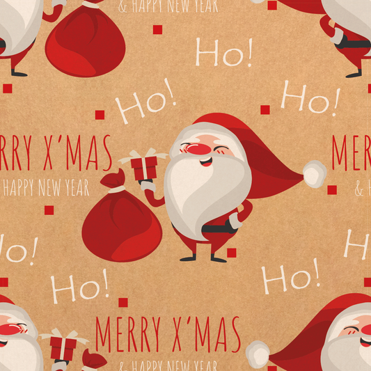 6566025916 - PMED KRAFT SANTA SONRISAS