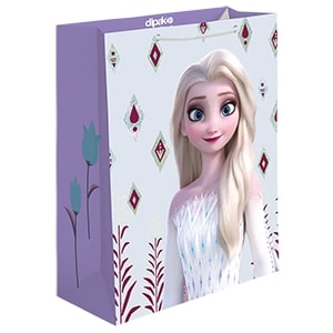 5120021819 - B2 BM FROZEN FLORECIENDO