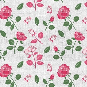 5360025234 - PMED ROSAS SKETCH