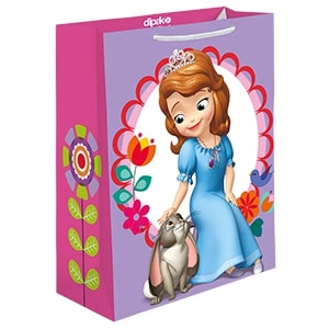 5120021837 - B2 BM SOFIA RISUENA