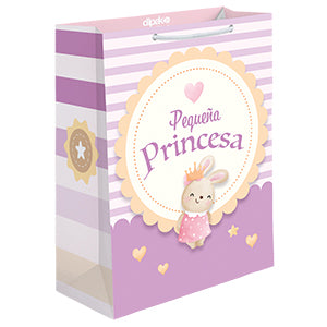 5120035634 - B3 BM SORPRESA BABY