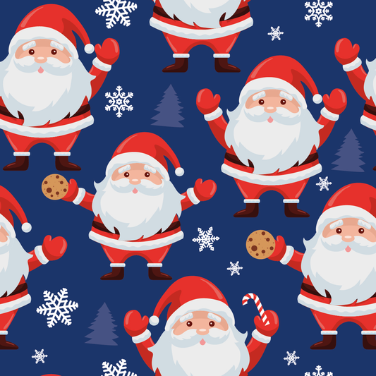 6560025983 - PMED SANTA MOMENTO DULCE