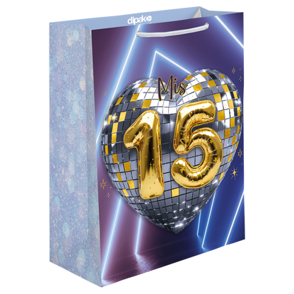 5120075863 - B7 XV ANOS MODERNOS