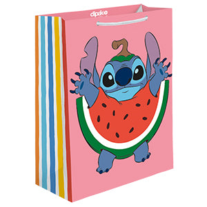 0225-0058 - B7 STITCH DIVERSION