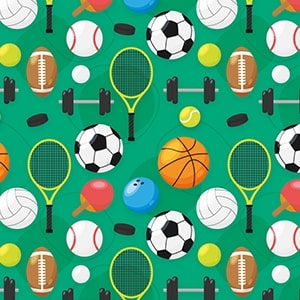 5460025139 - PMED DIVERSION DEPORTIVA