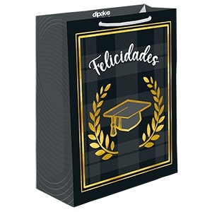 5420015125 - B1 BM BIRRETES DORADOS