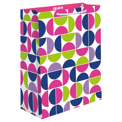 5120035239 - B3 BM TEXTURAS FEMENINAS