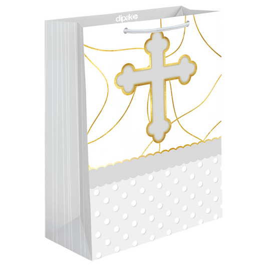 5120025966 - B2 BM CELEBRACION DE BAUTISMO