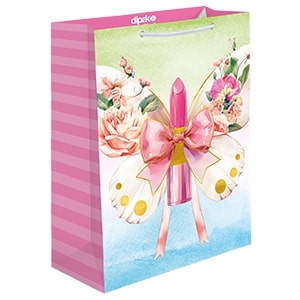 5120025249 - B2 BM DETALLES DE BELLEZA