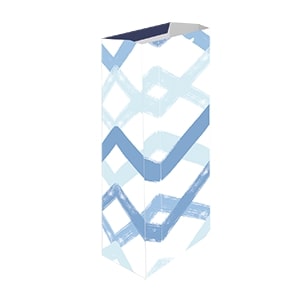 5420045136 - B4 NUEVAS TEXTURAS