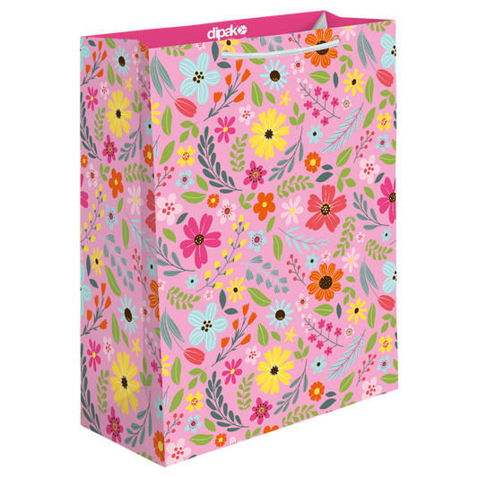 5120025226 - B2 BM COLLAGE DE FLORES