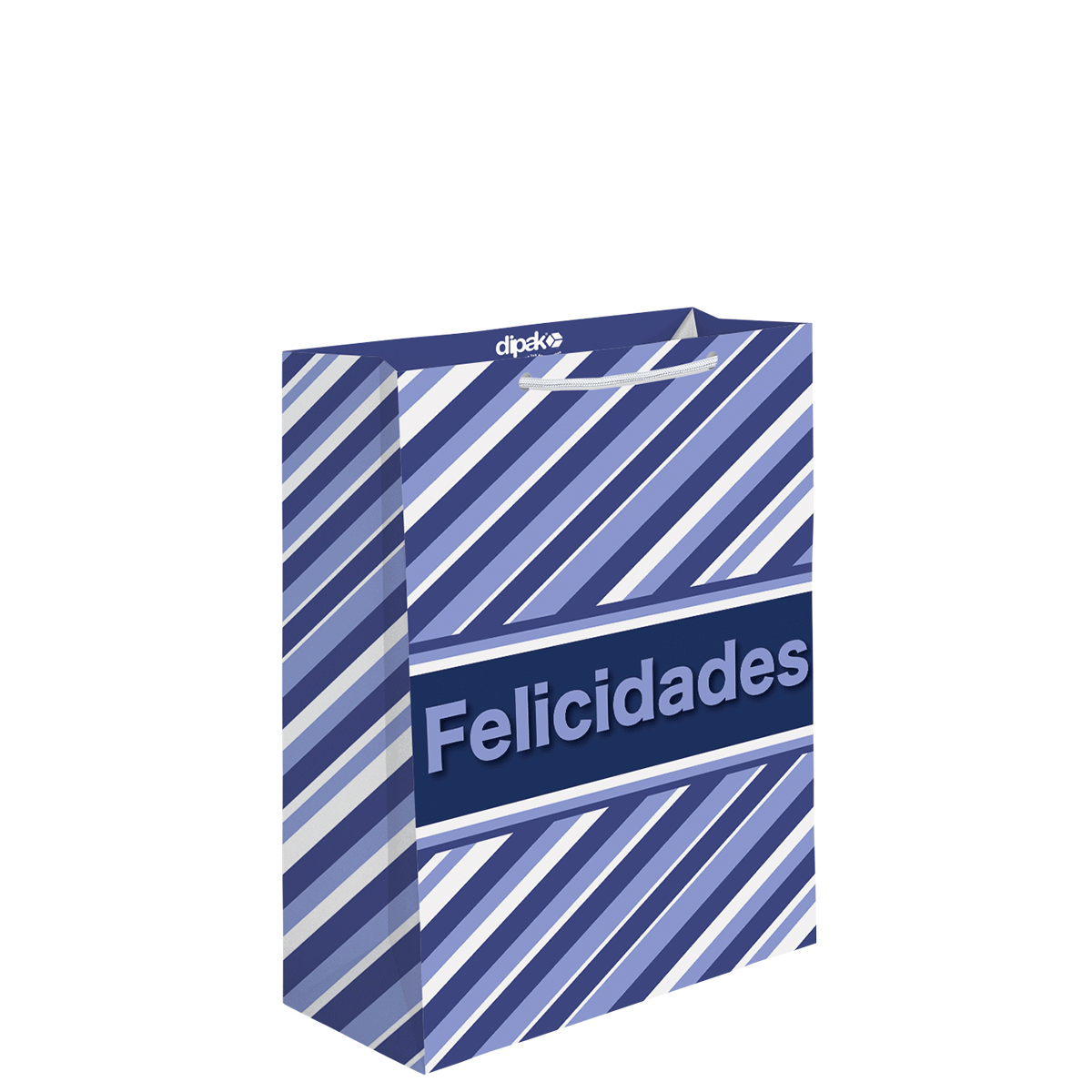 6420015121 - B1 BM LINEAS MODERNAS