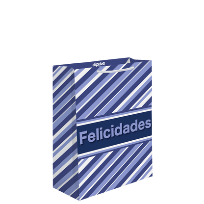 6420015121 - B1 BM LINEAS MODERNAS