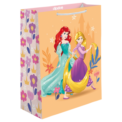 5120071826 - B7 SUENOS DE PRINCESAS