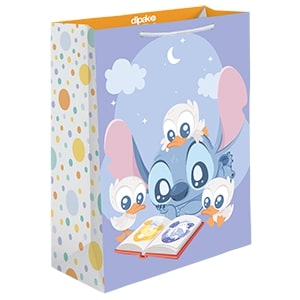 5120011038 - B1 BM STITCH TERNURA