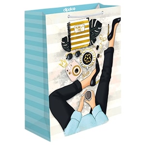 5120025249 - B2 BM DETALLES DE BELLEZA