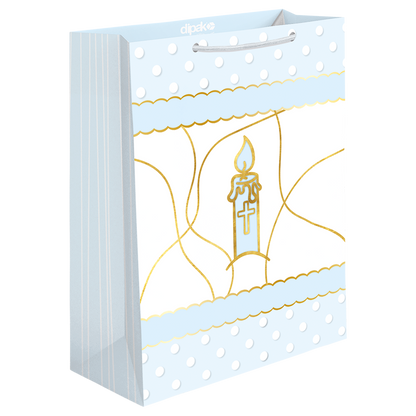 5120035966 - B3 BM CELEBRACION DE BAUTISMO