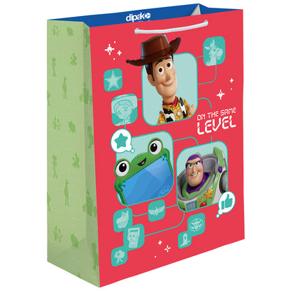 6120031039 - B3 BM TOY STORY NUEVA AVENTURA