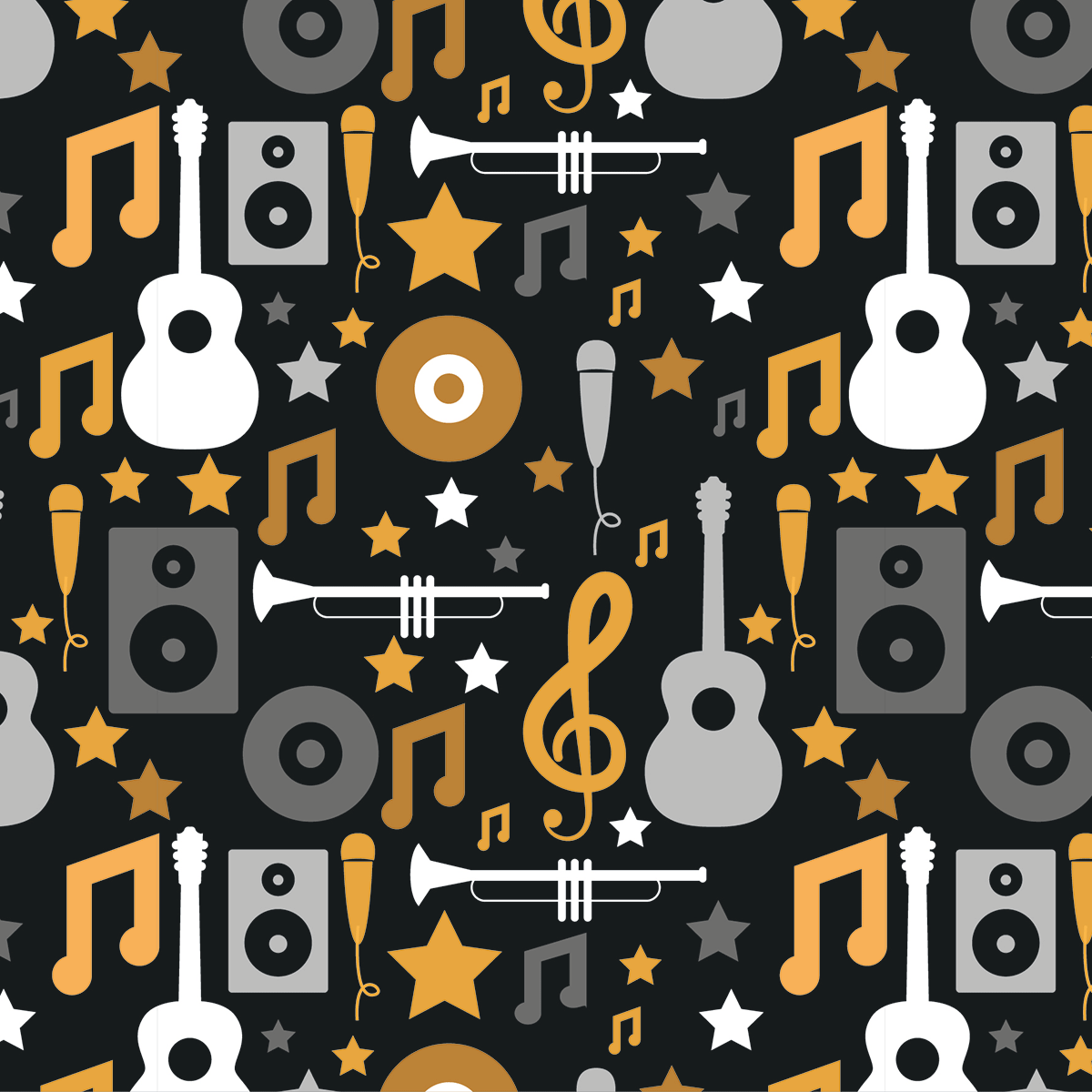 6460025136 - PMED MELODIA MUSICAL