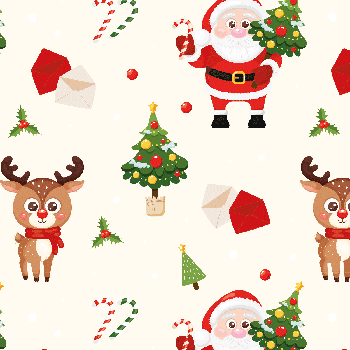 6560025988 - PMED SANTA FIESTAS NAVIDENAS
