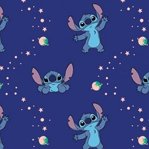 5160021028 - PMED STITCH ESPACIAL