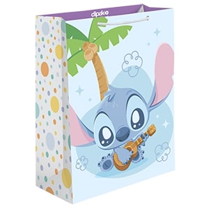 5120021038 - B2 BM STITCH TERNURA