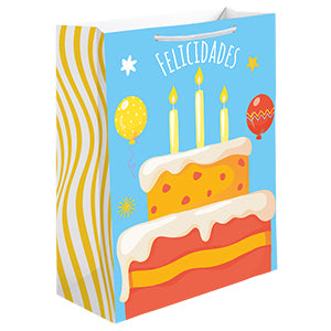 5127165315 - BCEL14 UN DIA ESPECIAL