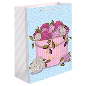 5320075212 - B7 BRILLOS DE FLORES