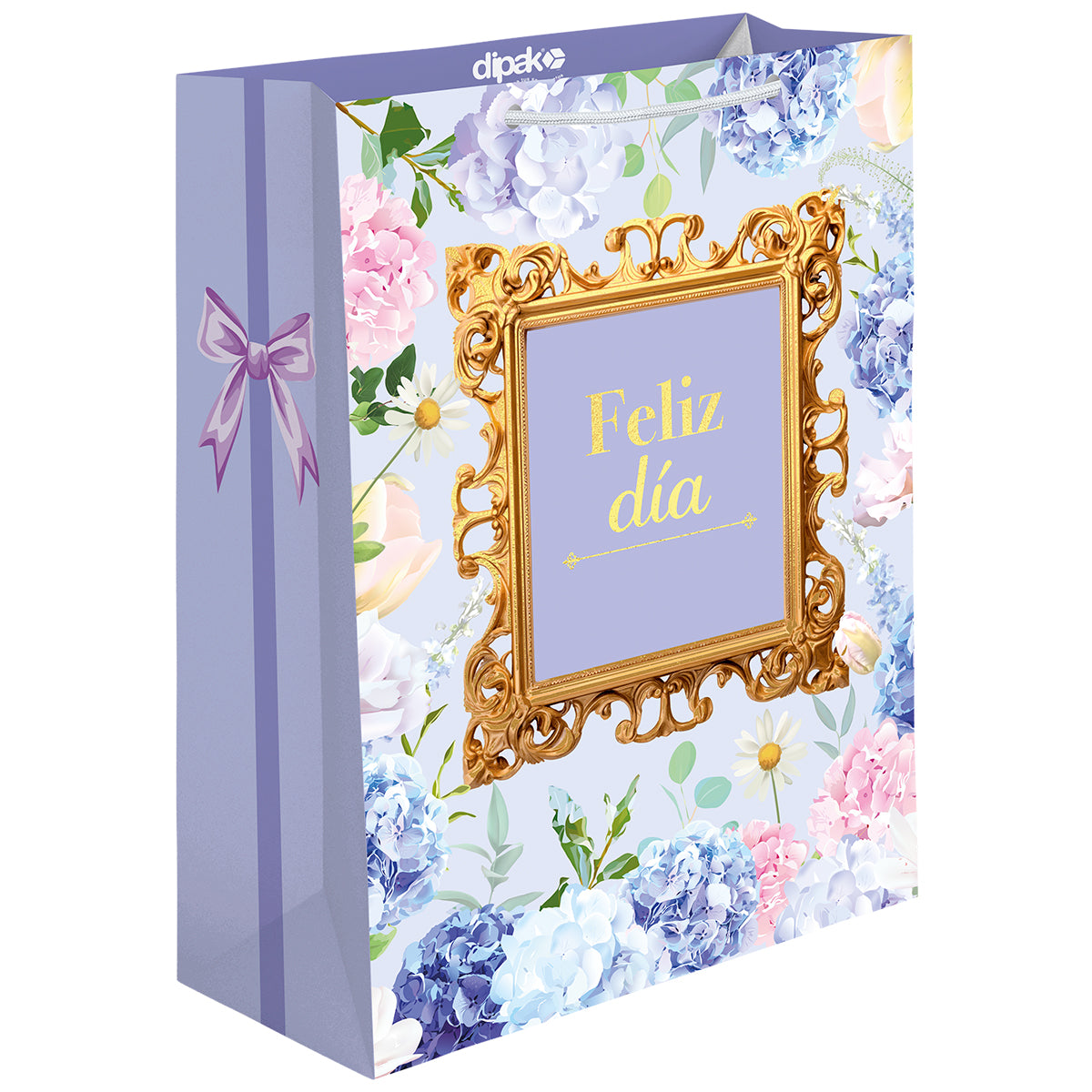 6120075225 - B7 ELEGANCIA FLORAL