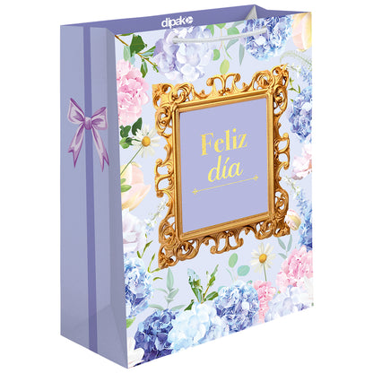 6120075225 - B7 ELEGANCIA FLORAL