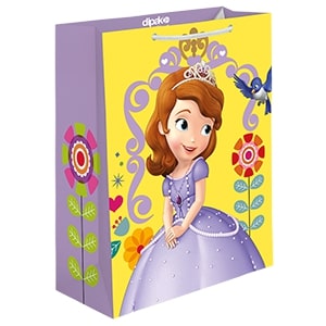 5120011837 - B1 BM SOFIA RISUENA